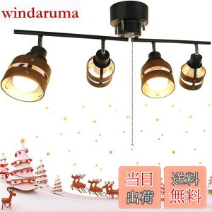 yzDepuley V[OCg 4  y_gCg rOCg 6~8 vXCb` Lb`p 䏊 v[g VƖ ԐڏƖ px Xg[g^Cv 32cm 