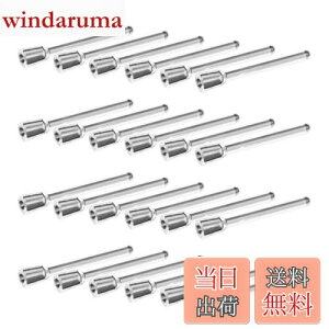 yzYFFSFDC V[Nbg sAX p[c NA  12yA24 AM[t[sAX|XǧtsAXp[c (0.75mmt)