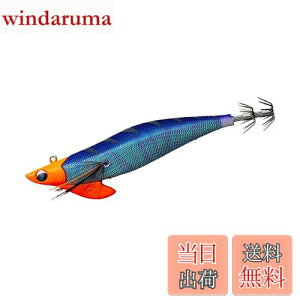 yz_C(DAIWA) G_X {[g2 RV 3.0 35g -IW