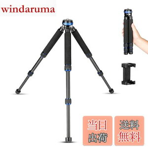 yzkoolehaoda ~jOrA1/43/8lWtƊi[r̐݌vsp|[^uOrAő׏d10 kg AfW^჌tJArfIR[_[AgѓdbɓK