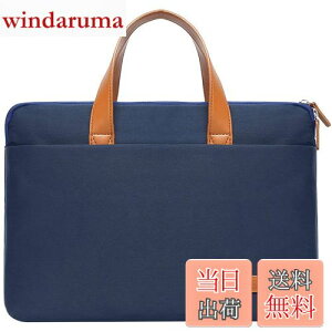 yz[TREXPURE] m[gp\RP[X PCobO p\RobO|n-jxi137  | Vv  y ϏՌ macbookKp (15.6-16.1C`PC(OF42.5cm*30cm*7cm), lCr[)