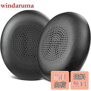 yzSOULWIT C[pbh C[NbV Ή Jabra Evolve2 65 (65MS 65UC USB)/Evolve2 40 (40UC 40MS USB)/Elite 45h  wbhz p pbh  veCU[ wbhpbh ] u