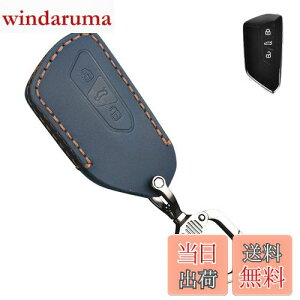 yzL[P[X tHNX[Q p X}[gL[P[X L[Jo[ 3{^ {v U[ tHNX[Q p݌v V^ Golf 8 Mk8 2020 Skoda For SEAT LEON2020 ɓKp L[z_