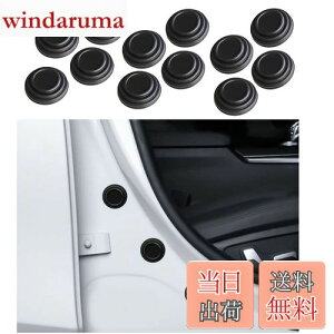 yzhAՉVbNAu\[o[ z_ N-Van JJ1 JJ2^ H30.7~/ z_ V^ N-WGN &JX^ JH3/JH4 R1.8~ /z_ t[h+ H28.9~/z_V^N-BOX & N-BOXJX^(O&)H29.9~ /z_ 