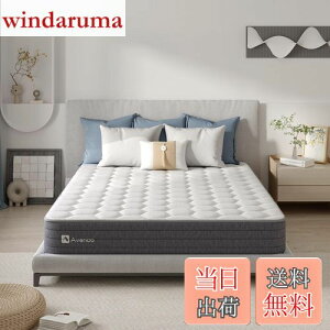 yzAvenco }bgX VO  20cm d xbh}bgX |PbgRC}bgX RC406 3][\ o2.0mm/2.2mm sz xE^gp Xv