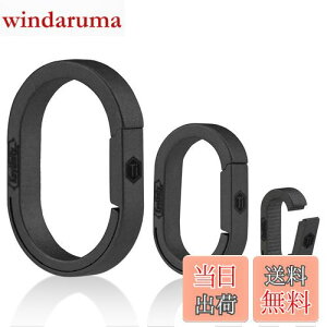 yz[KeyUnity] L[O `^ ^ ȉ~` 15/19.5/24.9mm 3 KA32 AO ~jtbN E NCbN[X  y L[z_[  tbN E RlN^[  K