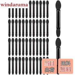 yzharukita ACVhEuV 50{ CNuV ACVhE`bv σc[ X|W`bv ĝ gїp ubN