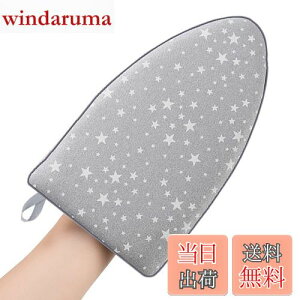 yzYIBOOOM AC~g ACO[u ϔM AC nfB  ~j AC M` X`[Ή ~jTCY gїp soƒp (X^[)