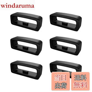 yz[Kaaipee] vxgpV o[rvohz_[ [v VR t@Xi[O24mm ubN6Zbg