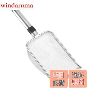 yzLEDMOMO LXRbv XeX| LXN[v ӂ邢XN[p[ S~XN[vz_[ r[`bVVx L 񂿂ӂ邢Vx bV XRbv  X