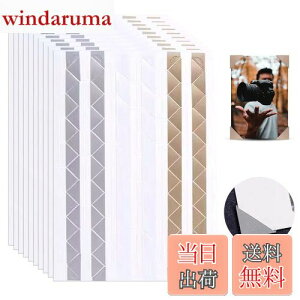 yzPAVIKEʐ^R[i[ V[(10Zbg)1020 ʐ^V[ p zCg R[i[ ʐ^V[ DIYʐ^W Ao XebJ[ L tHgV[ Aop f V[