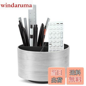 yzJasenna y 360x] yz_[ 4O[hމM yX^h e ؂񂽂 ]yz_[ @\CNuV [ ޔ ޑ[ [ 