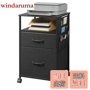 yzDEVAISE fXNS Lrlbg [ z t@ubN tot LX^[t ot TCh|Pbgt TChS TChfXN TCh`FXg t