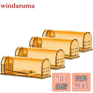 yzLofthestar lY~߂ JS ˂݂Ƃ ^ lY~ߊl ėp\ vX`bN lY~JS E߂ lY~߂ ߊl ߊlp }EXgbv ȒPݒu 