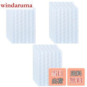 yzLUYING tHgR[i[V[ R[i[ ʐ^V[ p DIYʐ^W Ao XebJ[ L tHgV[ Aop Aop (zCg15)