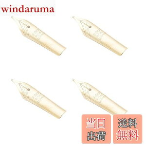 yzChasCoCo 0.5-0.7mm C y yju ւy 4 304XeX| p NM JOtB[yy fBbvyy S[h