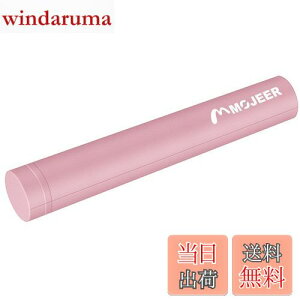 yzMOJEER Xgb` |[ GNTTCY|[ K|[98cm ω׏d130kg b [[ ؓق tH[ [[ YJZ (F)