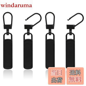 yzBLOOPIC t@Xi[  `bN  (4Zbg) Wbp[ p Wbp[ Wbp[^u O\ Wbp[CLbg Jo/z/ߗ/C t@Xi[