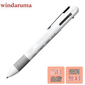 �y���������z�j�g���Y STALOGY ���@�\�y�� 4�t�@���N�V�����Y�y�� 0.5 �z���C�g S5700