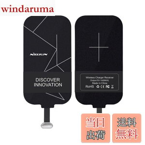 yzNillkin X}zΉCXV[o[V[g y9N̔̔zA_v^ u Qi(`[) Ki USB Type-C[qΉ Android (Type-C)