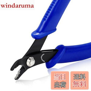 yzSPEEDWOX Ԃʐpy` H NvvC[  JV ׂ  r[Y C[ eOX [   olt Ntg ANZT[ | zr[ c