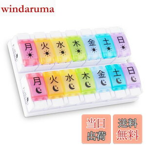 yzFullicon sP[X 1T 12 ^b`  T 2 P[X TvgP[X TvP[X J₷ uFlipo S2(t|S2)v ()