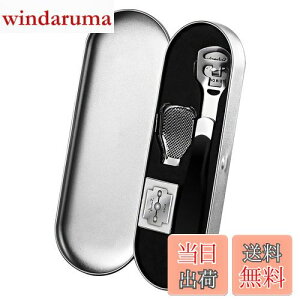 yz̖  ̖ c  Jb^[   ̖ Jb^[ p ̖ڃJb^[y֐n10tzR[XCT[  pPA tbgPA ̖ ^R p