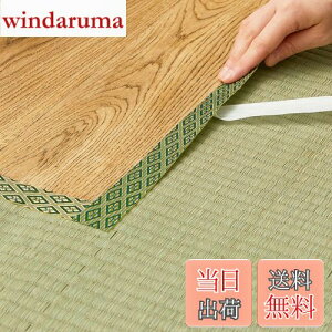 yz(Hagihara) EEȌCpe[v O[ 3m uNo.12v {