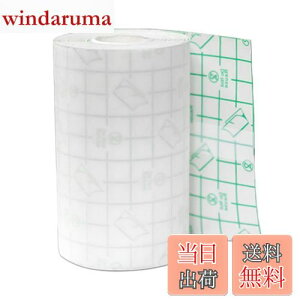 yzLIKENNY htB Jnp npShbVO ی  j d C ^gD[PA R یV[g (5cm x 10m)