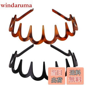 yzDFsucces J`[V 2{Zbg R[tJ`[V  wAoh g^ ONbv ɂȂ Œ ~ ^p p Ɨp jp (2{Zbg-+J