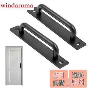 yzZHEJIA hAnh  A~jE (2Zbg) hAnh HI o  Lrlbg hAmu ܂ ԋ128mm S148mm ȒPt ubN