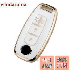 yz[Kinotaka] Yp V^Zi L[P[X KY Zi C28n ep[ V^[NXB45A XChhA 2022N ŐV TNB6n TPU L[Jo[ANZT[ p[c (zC