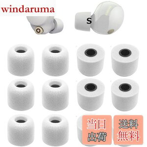 yz1000xm5p ᔽ C[s[X Sonyp 1000xm4p WF-C700np WIV[YCzp WFV[YCzp |E^tH[f mCYLZᔽC[s[X XM5p ySTC