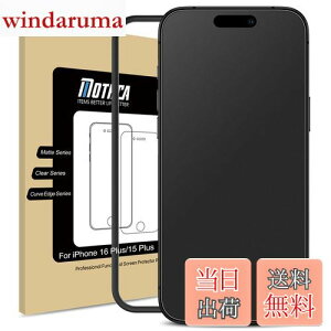 yzMothca A`OA iPhone 16 Plus/iPhone 15 PlusΉ KXtB یtB KX TT ^b` Q[tB KChgt t {Ɏqf wh~ 