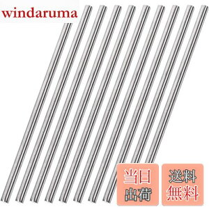 yzEdinstry XeX|ۖ_ XeXpCv Ehbh 200mm a0.5mm ő̃Vtgbh XeX DIY Ntgf J[ wRv^[ ۖ_ 10{