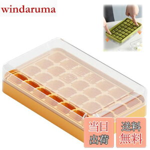 yzYonTens XM X@ X 28}XX Xe XM Wt ₷ Č^𗣂 e |[^u ` Ⓚۑ ϋv ƒp (CG[)