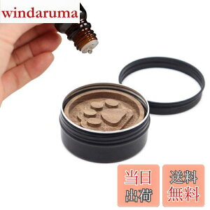 yzDFsucces A}Xg[ A}fBbV ؐ A}fBbV ӓ VR A}Ebh  ґz |[^u u^L ԍ fXN Q gCp 1Zbg P[Xt