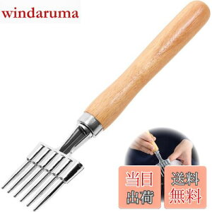 yzDELUXEFOX ACXsbN nhOACXR[ XeX X`[ X NbV[ ؕt nh X `bp[ X sbN  X Lb` c[(A~jEI