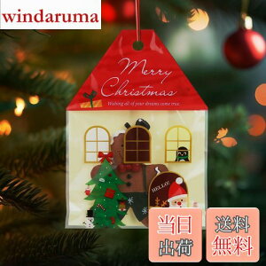 yzLEMESO NX}X َq 50 NX}X bsO  v`Mtg َq `R LfB[  Mtg v[g  bsO   bsO 