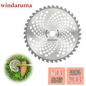 yzTVETE @ n ւn d~`n ~`n 40T a25.5cm 1.3mm {A25.4mm Ŋ@̐n `bv\[ Ŋ@i ؒf؍  G A  _