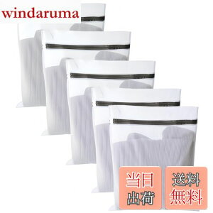 yzJiayichengju lbg (40cmx50cm 5) lbgobO `̑ebVbV͏vőϋv R[gAZ[^[ATVcAuW[ȂǂɓKpAȂǂ̐l