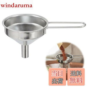 yzPAVIKE XeX~jRl [U{gpLb`Rl XeX[g