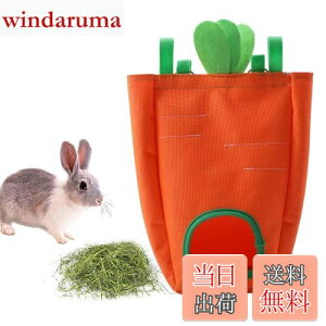 yzEsiFare q e a  z qtB[_[ U炩Ȃ bgt[h nX^[  P[W 􂦂 ݂艺  e