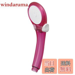 yzSANEI(TGC) V[wbh VW[ ߐE茳Xgbv XPgsN PS39631-80XA-CP6