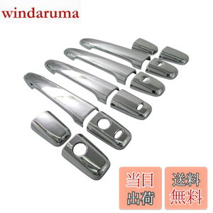 yzBRIGHTZ fJD:5 CV1W CV2W CV4W CV5W bLhAnhJo[ mu ZZbg y DHC-NOBU-188 z CV CV1 CV2 CV4 CV5 V1 V2 V4 V 1 2 4 5 fJ D:5 D5 fJD5 23799