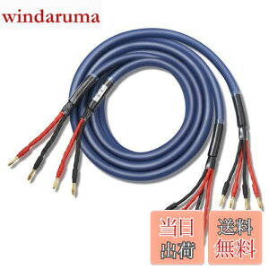 yzyoCC[z WYVERN AUDIO ɑ x 12c oiivOt i HIFI oCCOڑ oCC[ Xs[J[P[u 2{1g LRZbg yWVA-04BW12z iu[j 2.