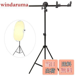 yzMeking t X^h+2MCgX^h BeptN^[z_[ Lk\u[A[ 360°]\ z_[66~180cm X^h70~200cm BeX^WILbg eTCY