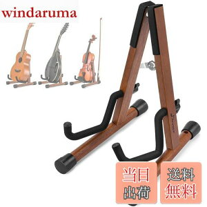 yzDonner ENX^h ~jM^[X^h oCIX^h |t ܂ݎ A^ ؐ  21/23/26̃EN/oCI/A/F^̃}hp ^yKp DS-3U