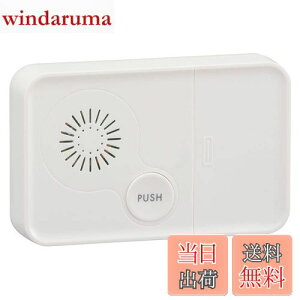 yzI[d@  {^ gC̉ ̉ OGH-TT1 08-3828 OHM zCg