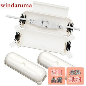 yzRESTMO 3ZbgO h RZgJo[ R[h d{bNX ό J悯 XgOCgی삷 ݂艺\ 